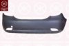 KLOKKERHOLM 3267950 Bumper